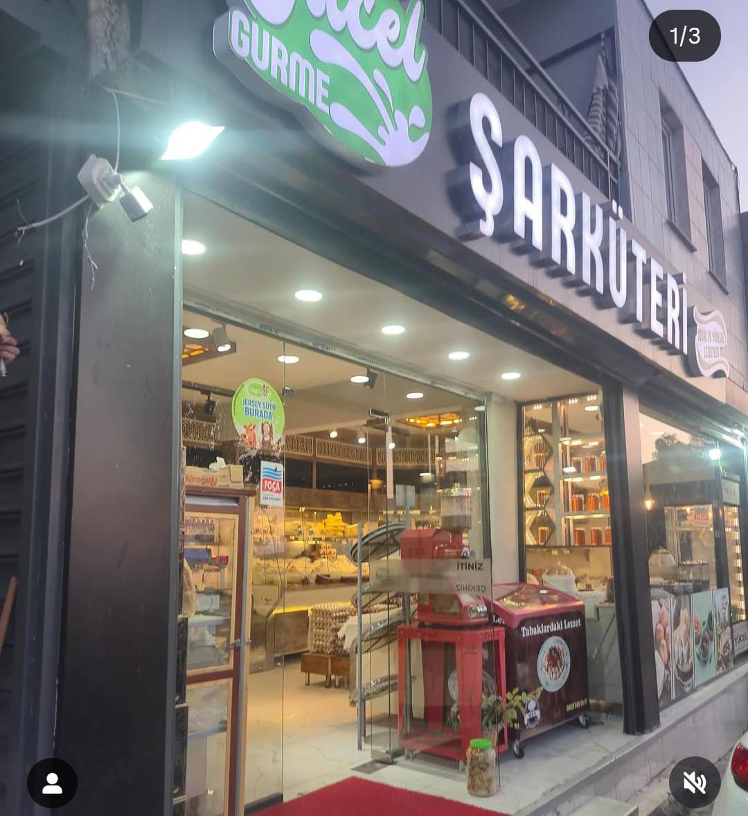 Ege Ada Güvenlik Sistemleri